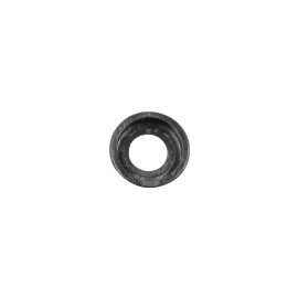 M6 Cup Washers, Pack of 50 (S1940)
