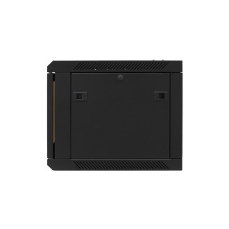 6U Wall Mount Rack Cabinet (R6406-M6)