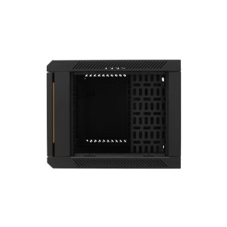 6U Wall Mount Rack Cabinet (R6406-M6)