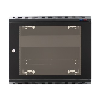 9U Wall Mount Rack Cabinet (R6409-M6)