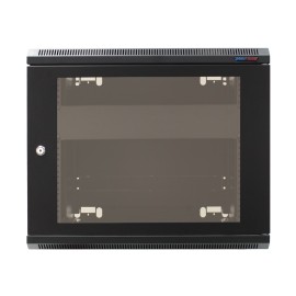 9U Wall Mount Rack Cabinet (R6409-M6)