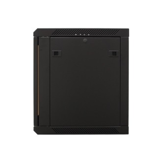 9U Wall Mount Rack Cabinet (R6409-M6)