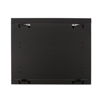 9U Wall Mount Rack Cabinet (R6409-M6)