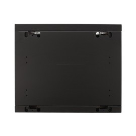 9U Wall Mount Rack Cabinet (R6409-M6)