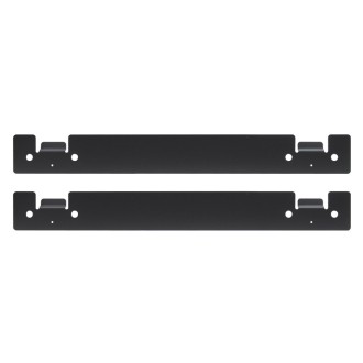9U Wall Mount Rack Cabinet (R6409-M6)