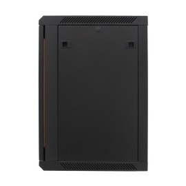 12U Wall Mount Rack Cabinet (R6412-M6)