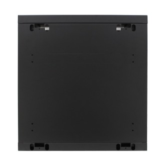 12U Wall Mount Rack Cabinet (R6412-M6)