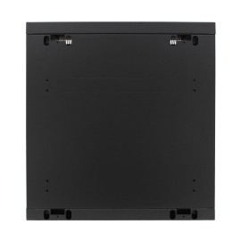 12U Wall Mount Rack Cabinet (R6412-M6)