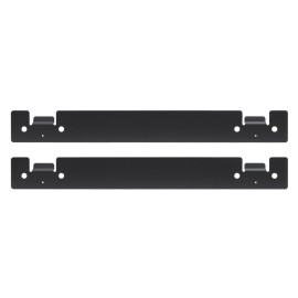 12U Wall Mount Rack Cabinet (R6412-M6)