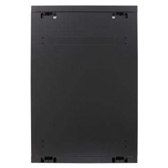 18U Wall Mount Rack Cabinet (R6418-M6)