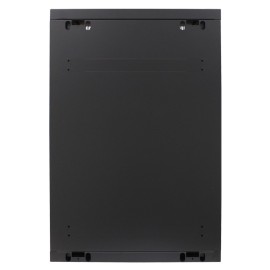 18U Wall Mount Rack Cabinet (R6418-M6)
