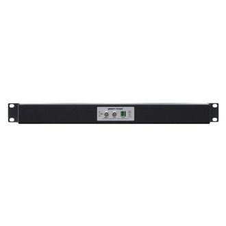 Digital Thermostatic Controller (FT-DTC)