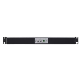 Digital Thermostatic Controller (FT-DTC)