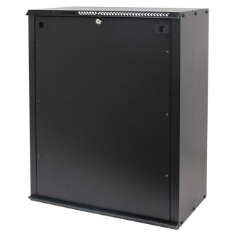 Vertical Wall Mount Rack (VDWR02)