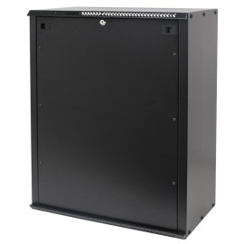 Vertical Wall Mount Rack (VDWR02)
