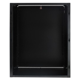 Vertical Wall Mount Rack (VDWR02)