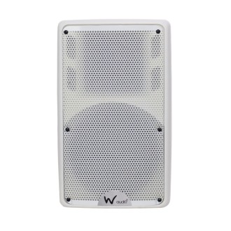 PSR 8i Speaker White (Pair)