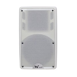 PSR 8i Speaker White (Pair)
