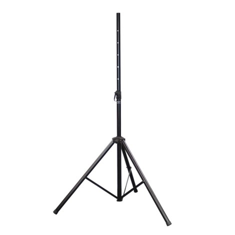 Speaker Stand