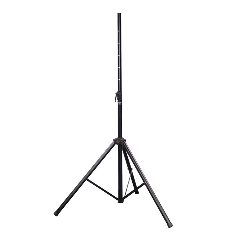 Speaker Stand