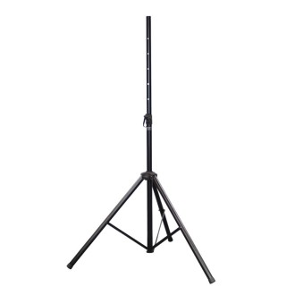 Speaker Stand