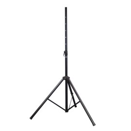Speaker Stand