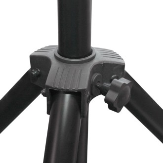 Speaker Stand