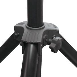 Speaker Stand