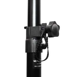 Speaker Stand