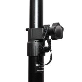 Speaker Stand