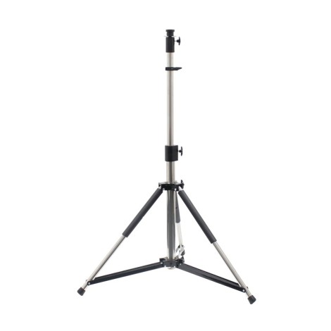 Follow Spot Stand