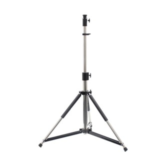 Follow Spot Stand