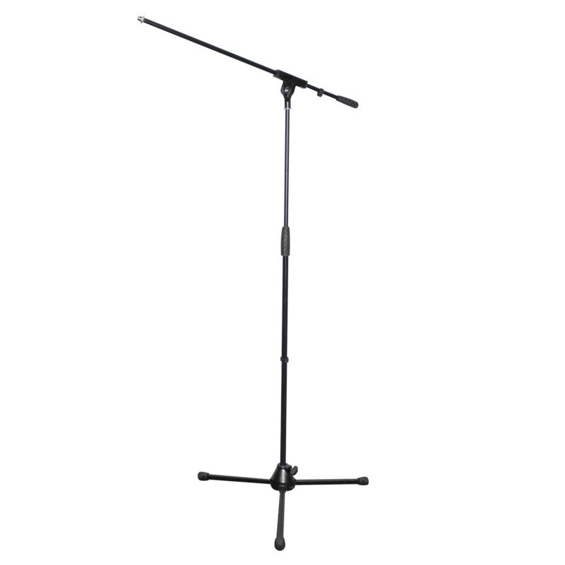Microphone Boom Stand