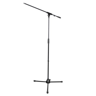 Microphone Boom Stand