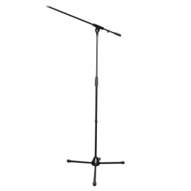 Microphone Boom Stand