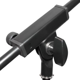 Microphone Boom Stand