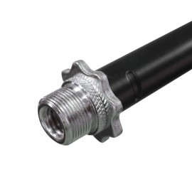 Microphone Boom Stand