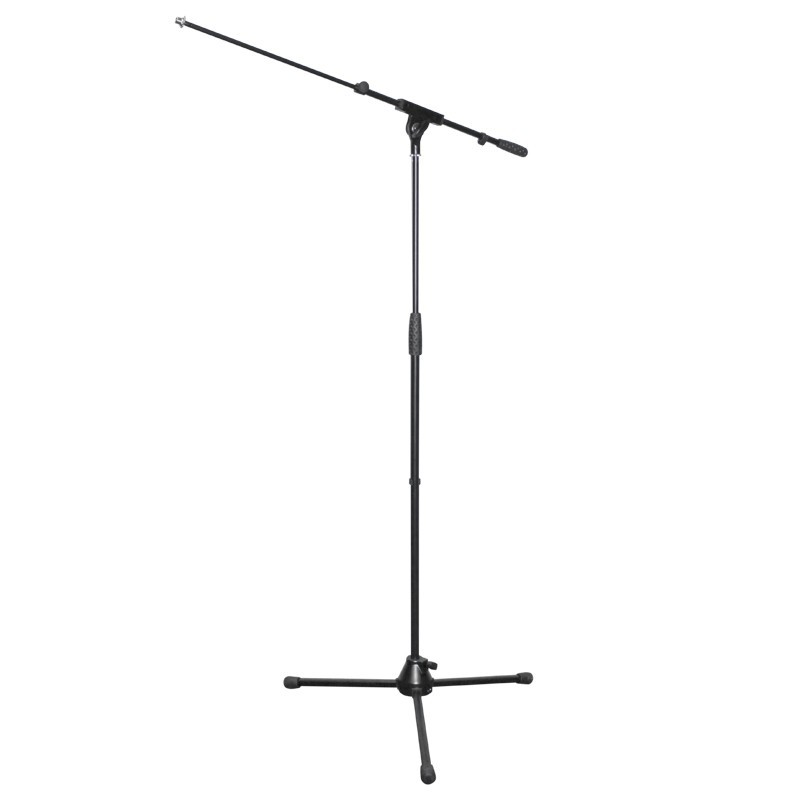 Microphone Stand Extendable Boom