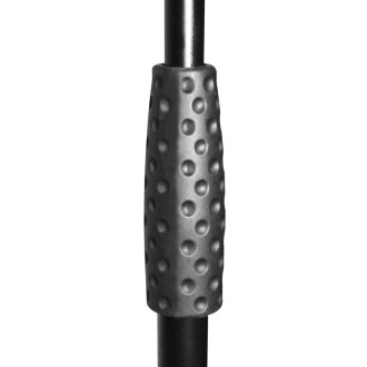 Microphone Stand Extendable Boom