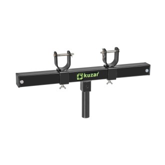 UN-3 Truss Adaptor