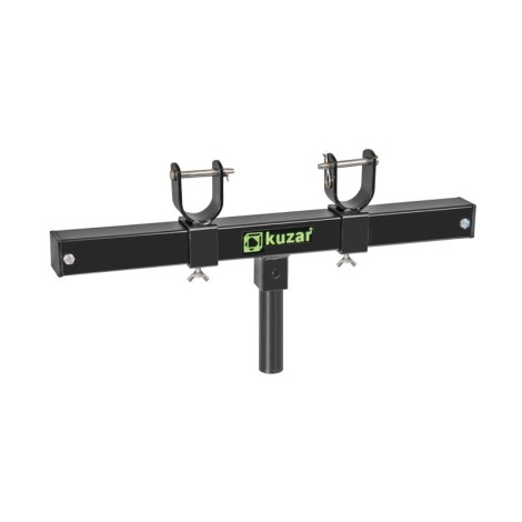 UN-8 Truss Adaptor