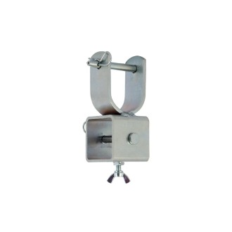 TA-2 Truss Adaptor