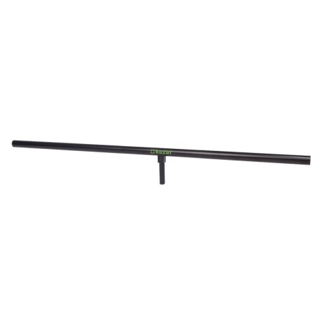 SB-3 T-Bar for K-1 and K-3