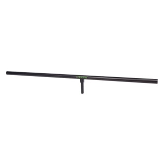 SB-5 T-Bar for K-5