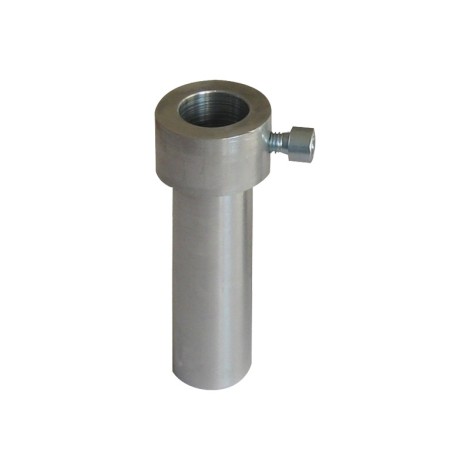 ACS-3 TV Spigot Adaptor for K-1 / K-3
