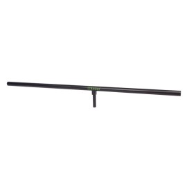 SB-8 T-Bar for K-8