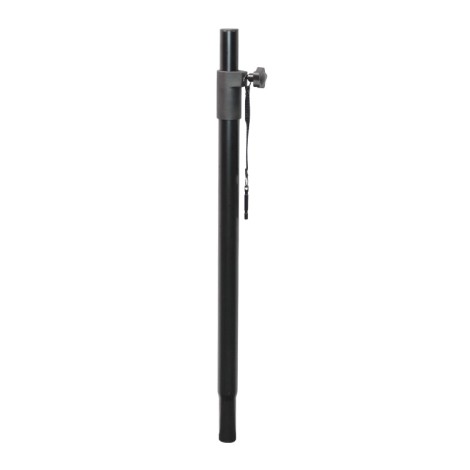 Rhino 35mm Speaker Extension Pole