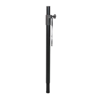 Rhino 35mm Speaker Extension Pole