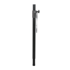 Rhino 35mm Speaker Extension Pole