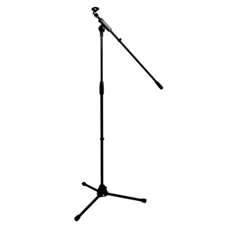 Microphone Stand Kit